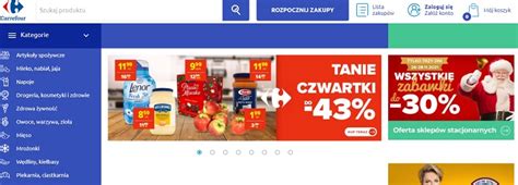kod rabatowy ahrefs|Carrefour kod rabatowy .